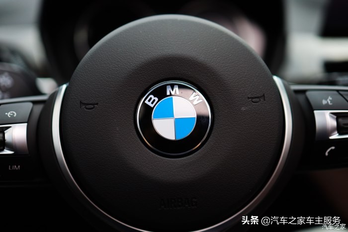 宝马x1的最大缺点是什么,宝马x1全方位解析