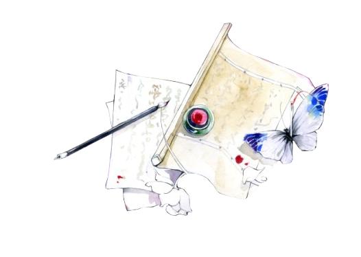 如何无处安放负面情绪,6招帮你赶走压抑情绪