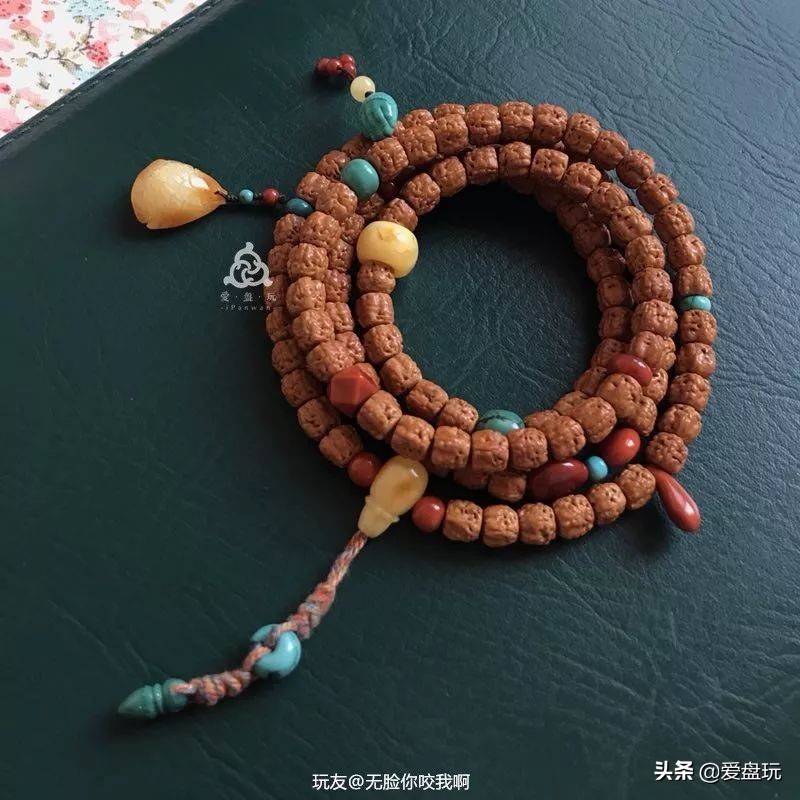 便宜又值得戴的手串,比较好看又实惠的手串有哪些