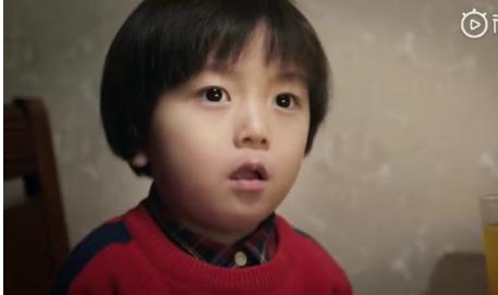 啥是佩奇宣传片刷屏的原因,啥是佩奇8分钟解析