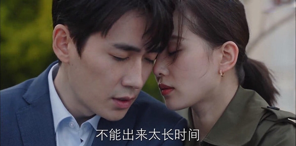 亲爱的自己3-4集预告,亲爱的自己每集预告