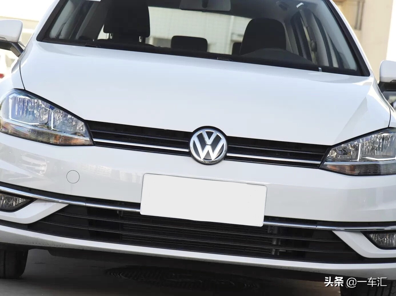 高尔夫2021款200tsidsgpro,高尔夫2019款200tsi舒适价格