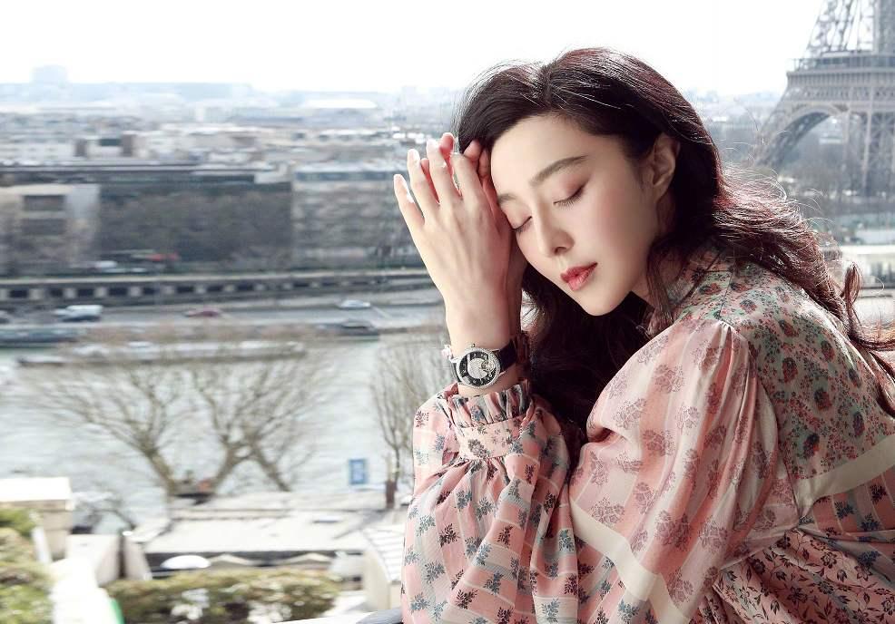 近千位明星大咖空降成都，为了什么？