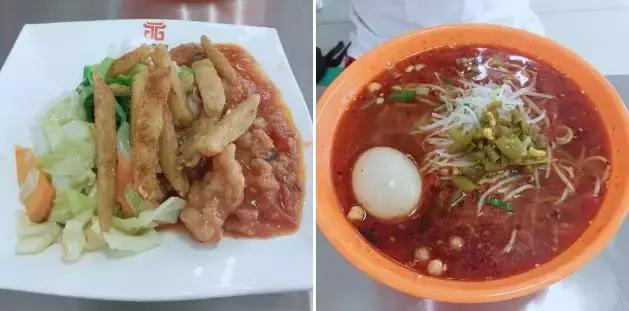 安财,我走了,请别为我哭泣