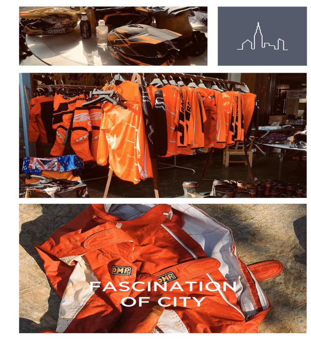 长沙哪里有沙滩车买,长沙玩沙滩车哪个好