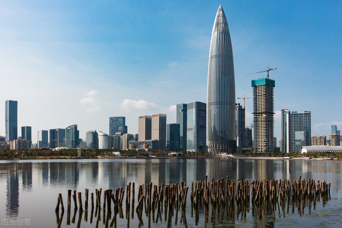 房改房屋买卖合同纠纷案例,一起房屋纠纷