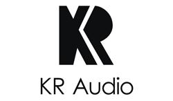 aq品牌,aq品牌是做什么的