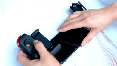 北通g2配华为,北通g2华为手机是不是免激活