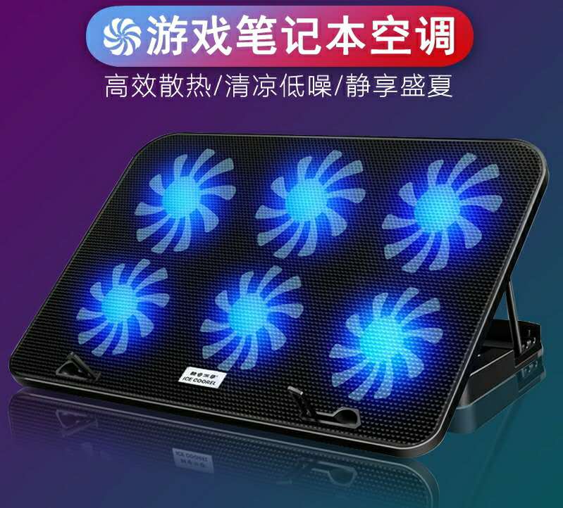 好物推荐学生党电子产品,最值得买电子产品好物推荐