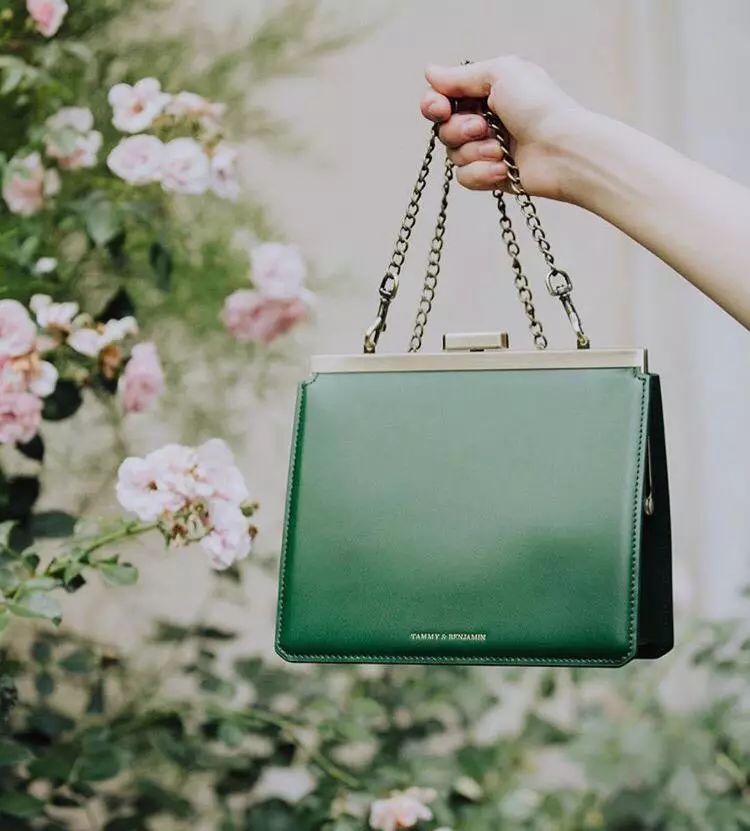 去法国怎么买奢侈品便宜,到法国必买奢侈品