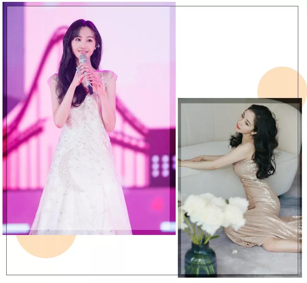 如何剪一个适合自己脸型的发型,适合所有脸型的发型又好打理