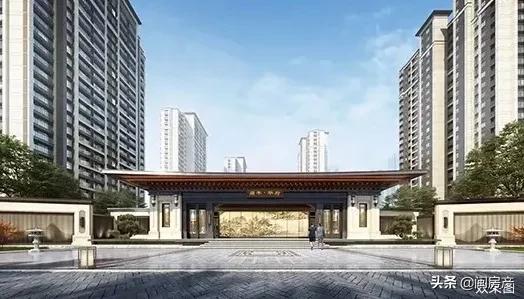 龙岩上杭高铁,龙岩上杭县高铁站