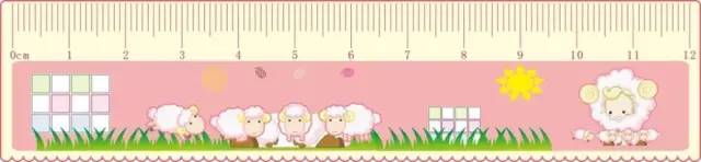 漫画手绘工具,电子漫画初学必备工具