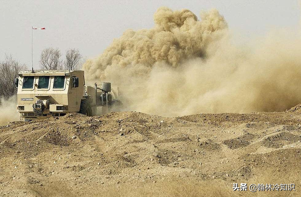 扫雷游戏国内纪录,扫雷游戏为什么通不了关
