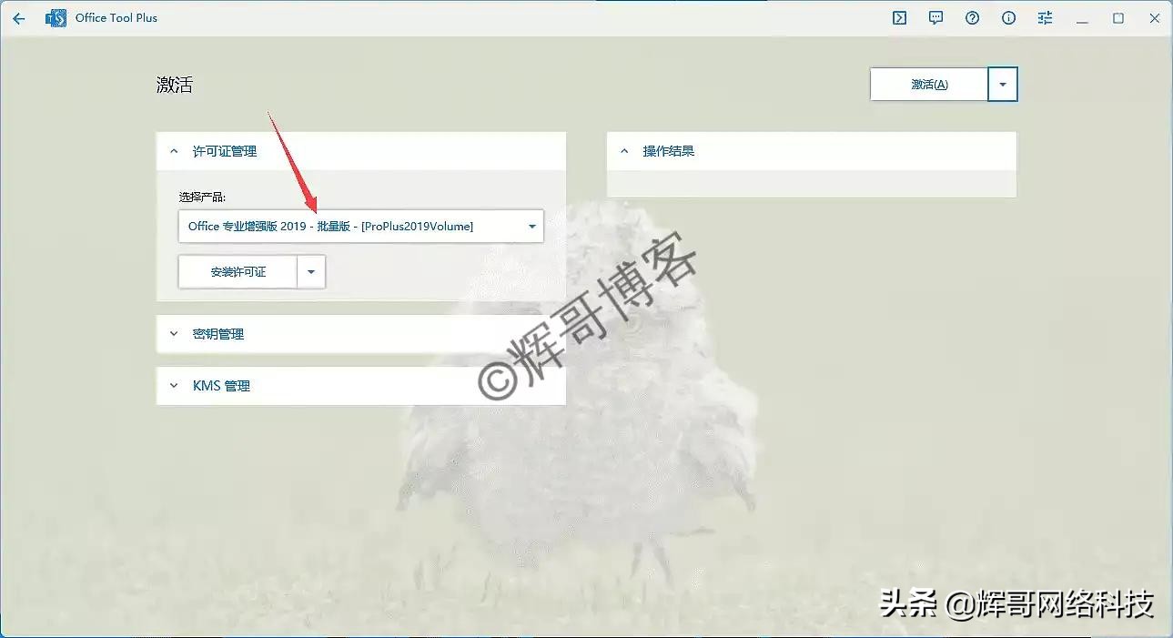 已有office怎么安装project,windows怎么装office