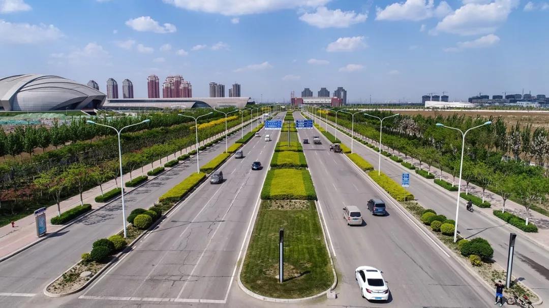 天津西南部在哪里,天津静海和什么地方相邻