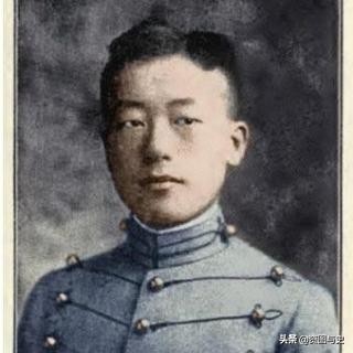 陆小曼前半生的顿悟,陆小曼后半生顿悟语录