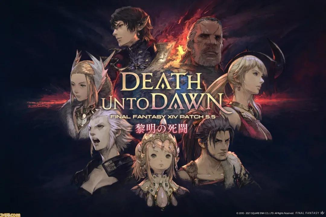 mmo玩家必玩的七大理由,mmo游戏入坑