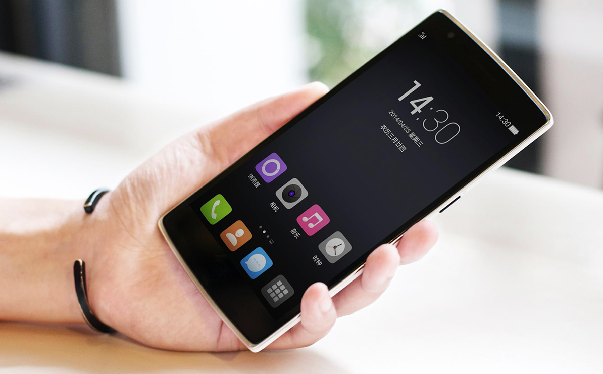 手机系统升级为什么越来越卡,低端手机越更新系统越卡吗