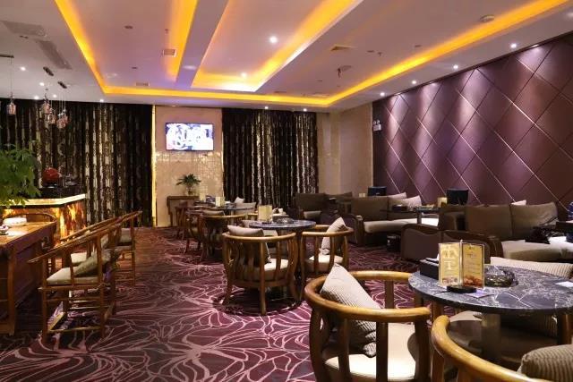 听说,都匀360°全品质的最优生活,在这里...