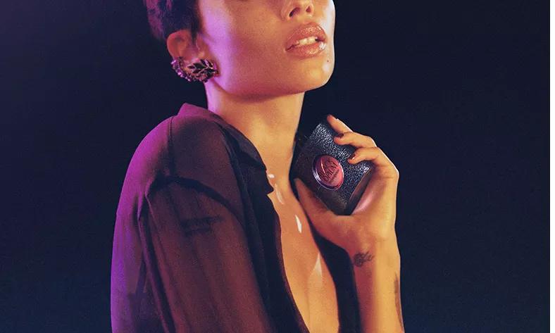 香水和古龙水有什么区别,浓缩淡香水和古龙水的区别在哪里