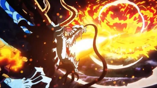 娴疯醇鐜嬪崄澶ф瘉澶╃伃鍦扮殑鎷涘紡,娴疯醇閲屾瘉澶╃伃鍦扮殑鎷涘紡