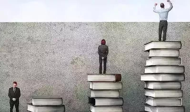 写材料干货技巧之掌握四个步骤,写材料干货大全