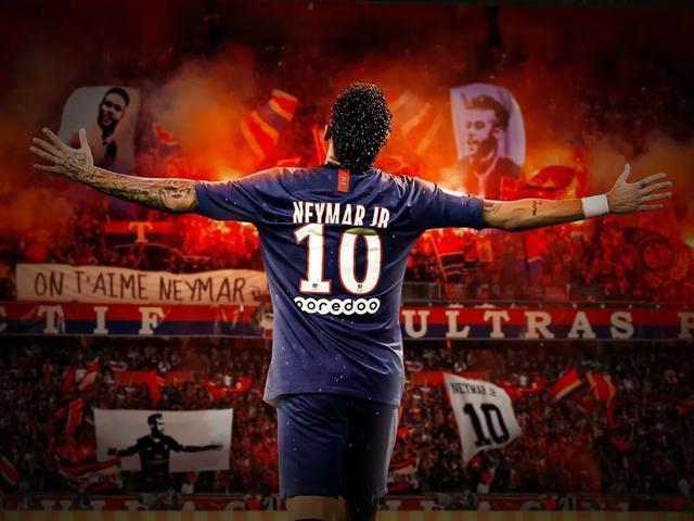 欧洲足坛近期转会汇总,盘点今夏欧洲足坛重磅转会