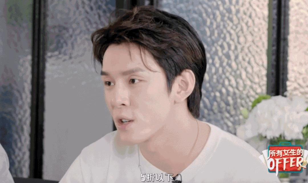 就问一句，欧莱雅和李佳琦到底谁该退钱？