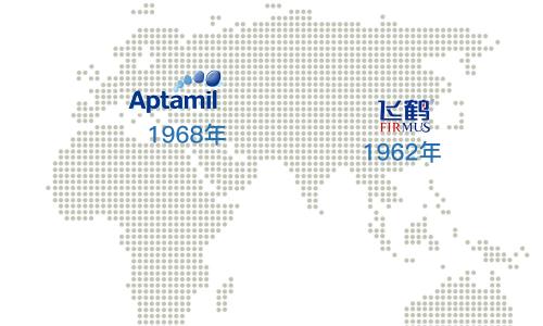 飞鹤奶粉广告属于夸大宣传吗,飞鹤奶粉和三鹿哪个更贵