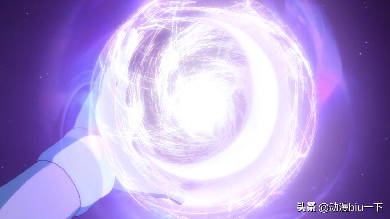 火影忍者螺旋丸都在哪一集,火影忍者螺旋丸的隐藏细节