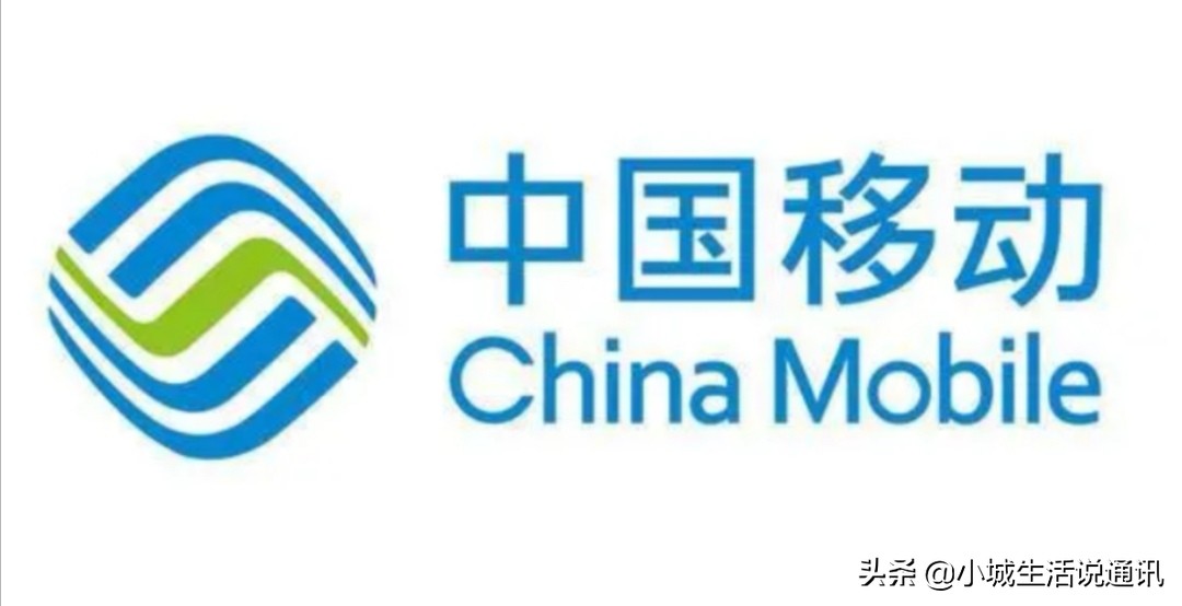 移动5块30g全国通用流量套餐,移动120元包年流量套餐