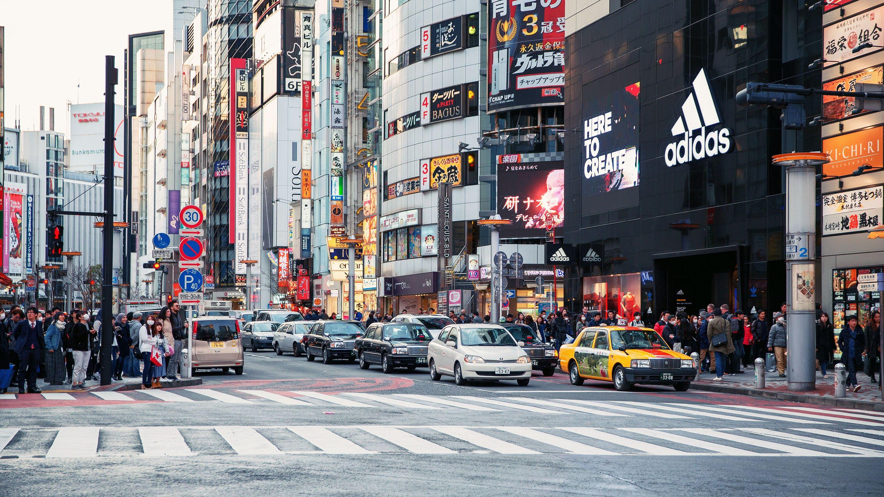 日本恶劣地理环境,日本地理位置有多恶劣
