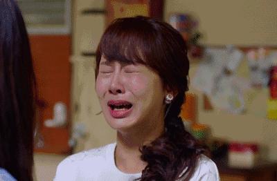 紫檀真的抗衰老吗,紫檀能扩香吗