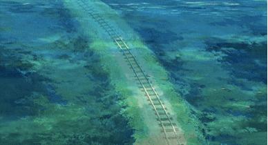 宫崎骏动画有哪些,宫崎骏动画作品