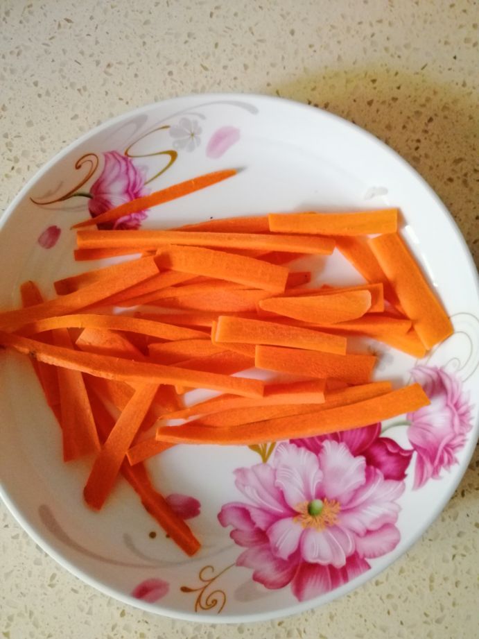 海苔寿司做法教程,家常海苔寿司做法