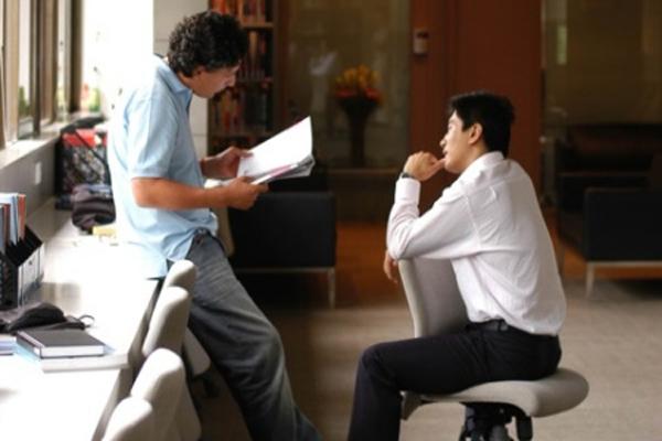 中国最好的商学院有哪些,中国国内商学院前十名