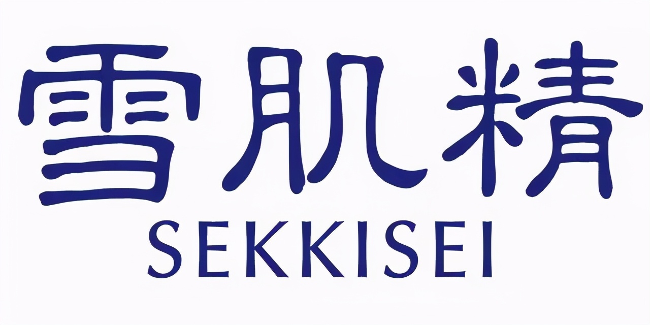 抗皱紧致护肤品排行榜第一名sk2,日系平价护肤品推荐30岁护肤干货