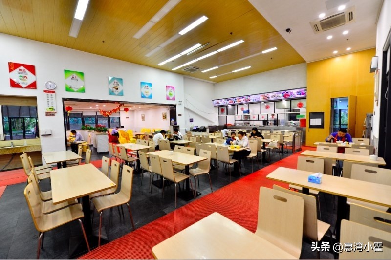 惠州惠阳星河丹堤怎么样,惠州星河丹堤是惠阳还是大亚湾