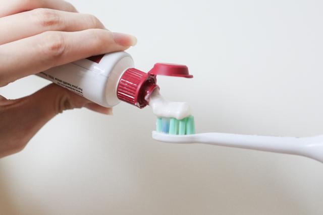 最近很火的黑糖,网红爆款黑糖红棕色