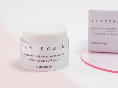 这些护肤品千万别混搭超级伤脸,大牌护肤品哪些不能一起用