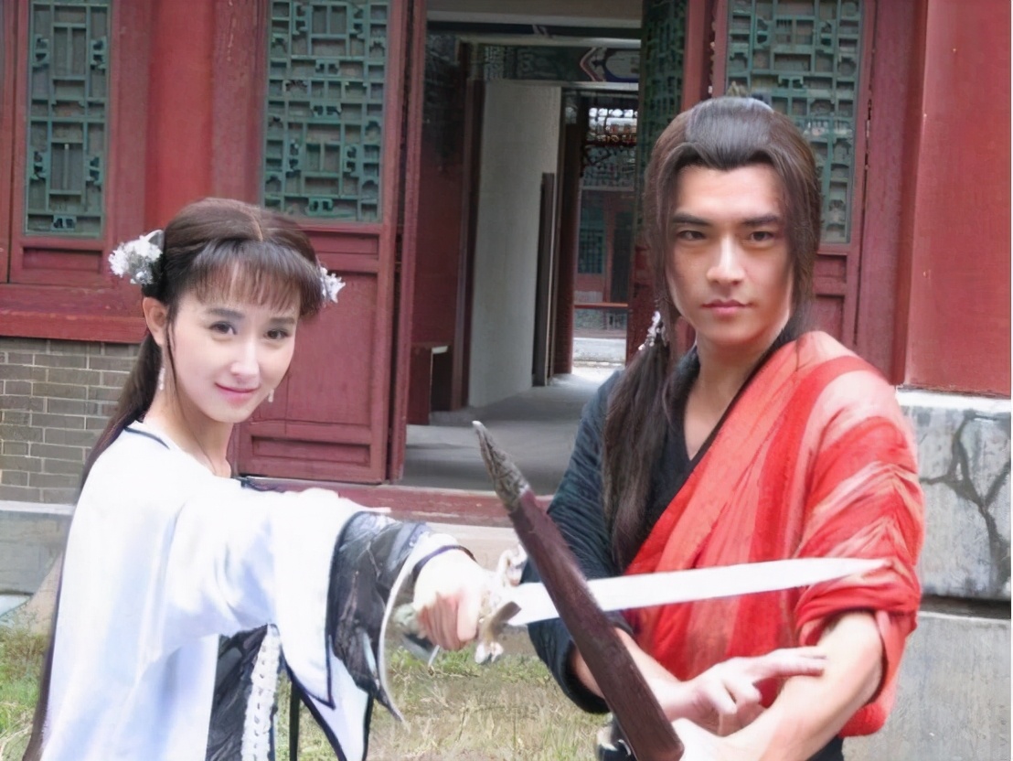 姝︿緺灏忚涓瘮杈冨帀瀹崇殑浜虹墿,鎺ㄧ悊灏忚涓殑鍘夊浜虹墿