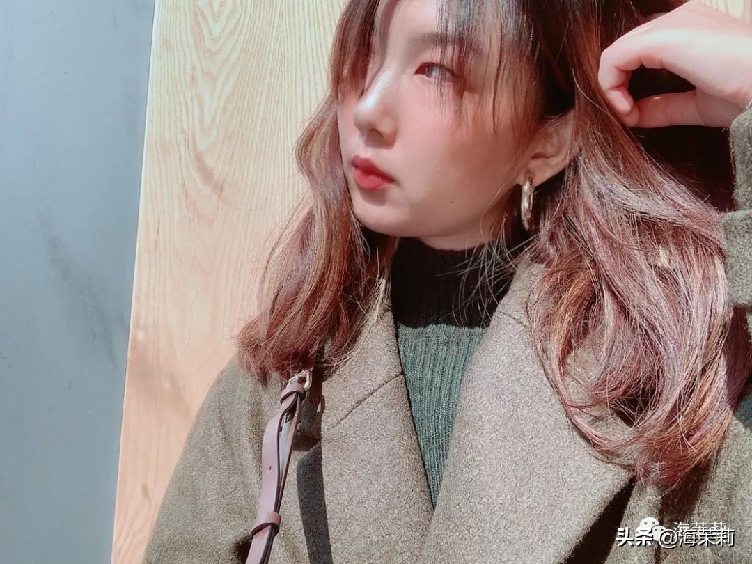 日本东京攻略地图,东京游玩攻略表格