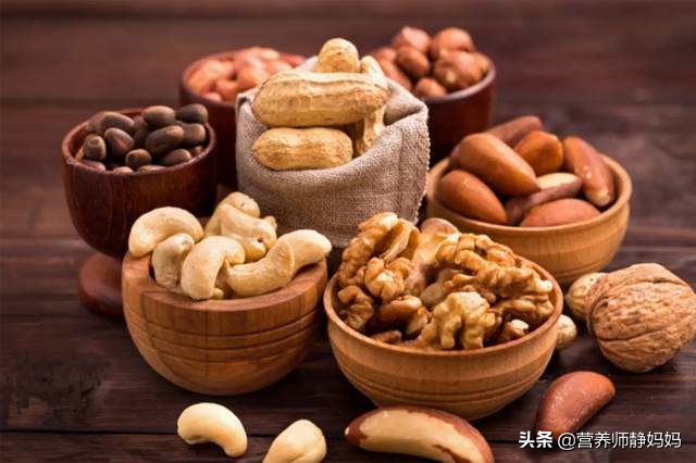 孕期多吃鱼可以补充dha,宝宝每天吃鱼比较好还是直接吃dha