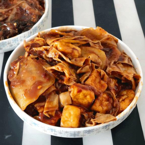 沈阳人有多爱吃鸡架,沈阳人为什么喜欢吃鸡架