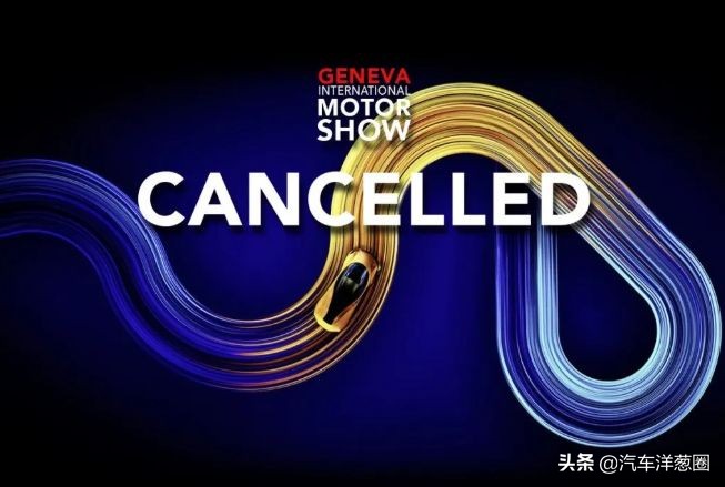 宝马发布全新车标,宝马蓝天白云标改黑白标