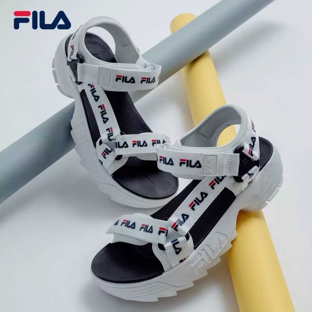 购物分享夏季穿搭,夏季一周穿搭推荐