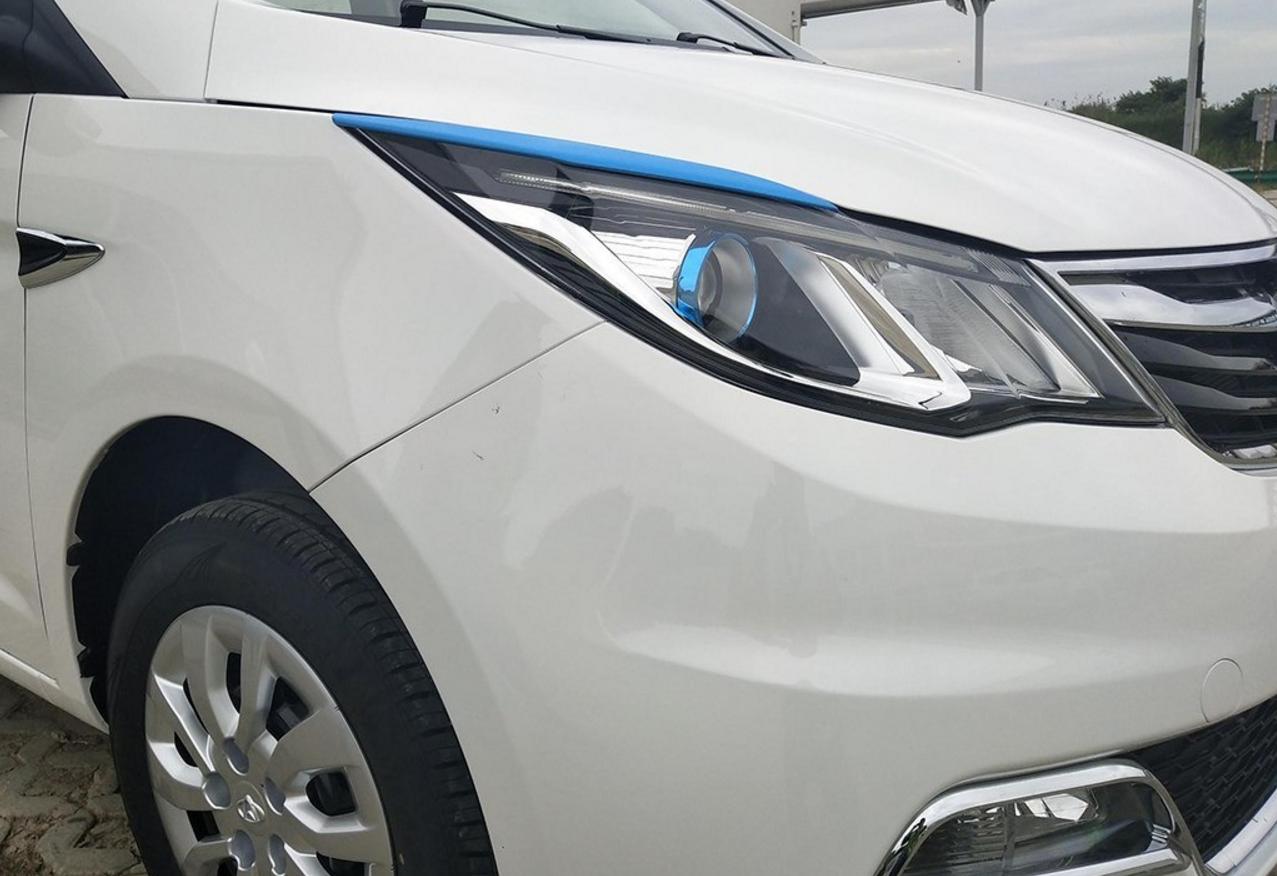 长安欧尚a600mpv自动挡二手,欧尚a600算是mpv吗