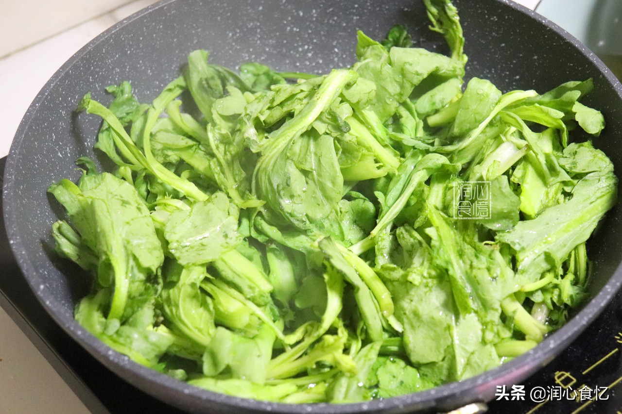 天然“*眠药安**”找到了，一斤1.7元，三天两头吃，一觉睡到大天亮