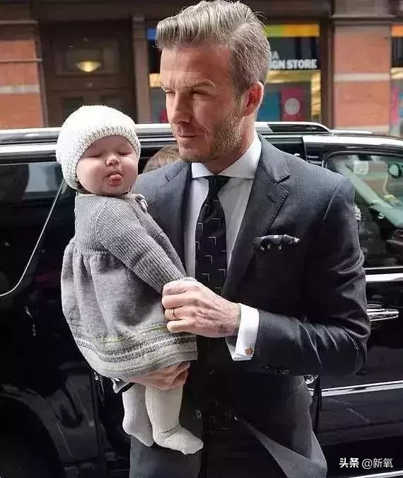 最厉害影后！完美神颜拯救整个王室基因，手段高超让国家起死回生